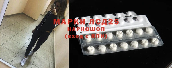 молекула духа Новодвинск