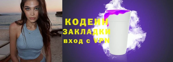 молекула духа Новодвинск