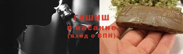 молекула духа Новодвинск